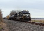 NS 4840-30N